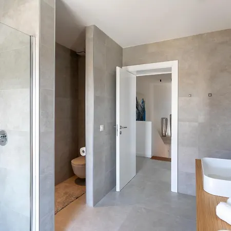 Loft *