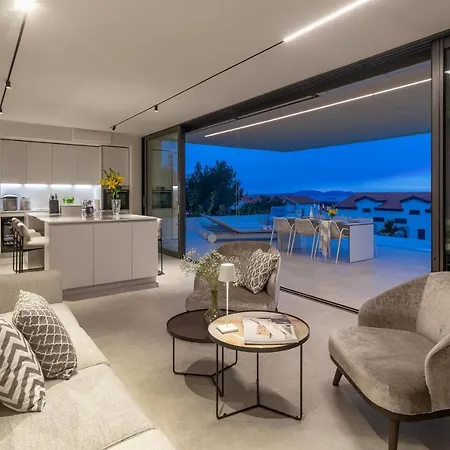 Loft * Χβαρ